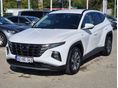 HYUNDAI TUCSON 2023/5 - 2
