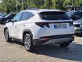 HYUNDAI TUCSON 2023/5 - 3