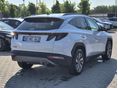 HYUNDAI TUCSON 2023/5 - 4