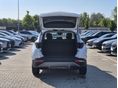 HYUNDAI TUCSON 2023/5 - 5