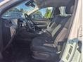 HYUNDAI TUCSON 2023/5 - 7