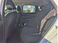 HYUNDAI TUCSON 2023/5 - 8