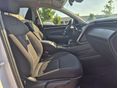 HYUNDAI TUCSON 2023/5 - 9