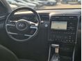 HYUNDAI TUCSON 2023/5 - 6