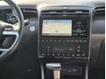 HYUNDAI TUCSON 2023/5 - 11