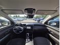 HYUNDAI TUCSON 2023/5 - 10