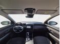 HYUNDAI TUCSON 2023/5 - 9