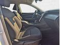 HYUNDAI TUCSON 2023/5 - 10