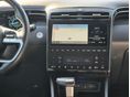 HYUNDAI TUCSON 2023/5 - 11
