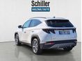 HYUNDAI TUCSON 2023/5 - 4