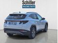 HYUNDAI TUCSON 2023/5 - 3