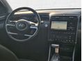 HYUNDAI TUCSON 2023/5 - 6