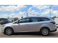 FORD FOCUS 2014/11 - 4