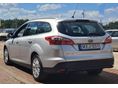 FORD FOCUS 2014/11 - 5