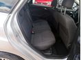 FORD FOCUS 2014/11 - 9
