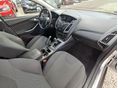 FORD FOCUS 2014/11 - 10