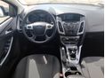 FORD FOCUS 2014/11 - 12