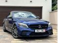 MERCEDES-AMG C 43 2019/4 - 3