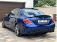 MERCEDES-AMG C 43 2019/4 - 4