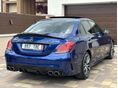 MERCEDES-AMG C 43 2019/4 - 5