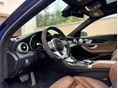 MERCEDES-AMG C 43 2019/4 - 9