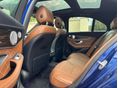 MERCEDES-AMG C 43 2019/4 - 10