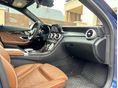 MERCEDES-AMG C 43 2019/4 - 11