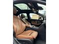 MERCEDES-AMG C 43 2019/4 - 12