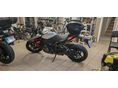 SUZUKI GSX-S 1000 2023 - 5