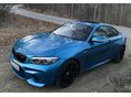 BMW M2 2018/2 - 2