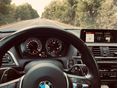 BMW M2 2018/2 - 3