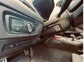 BMW M2 2018/2 - 4