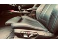 BMW M2 2018/2 - 5