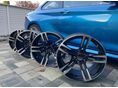BMW M2 2018/2 - 6