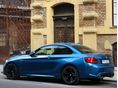 BMW M2 2018/2 - 7