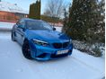 BMW M2 2018/2 - 8