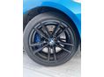 BMW M2 2018/2 - 9