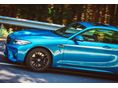 BMW M2 2018/2 - 10
