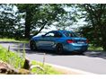 BMW M2 2018/2 - 11