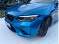 BMW M2 2018/2 - 12