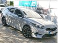 KIA CEE'D Ceed SW 1.5 T-GDI Gold Sport
