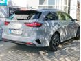 KIA CEE'D 2024/10 - 2