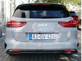 KIA CEE'D 2024/10 - 3