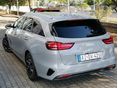KIA CEE'D 2024/10 - 4