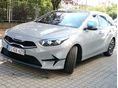 KIA CEE'D 2024/10 - 5
