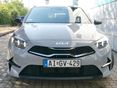 KIA CEE'D 2024/10 - 6