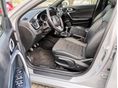 KIA CEE'D 2024/10 - 7