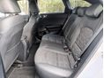 KIA CEE'D 2024/10 - 8