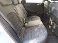 KIA CEE'D 2024/10 - 9