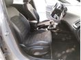 KIA CEE'D 2024/10 - 10